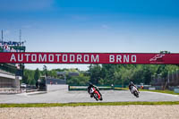 Brno;event-digital-images;motorbikes;no-limits;peter-wileman-photography;trackday;trackday-digital-images